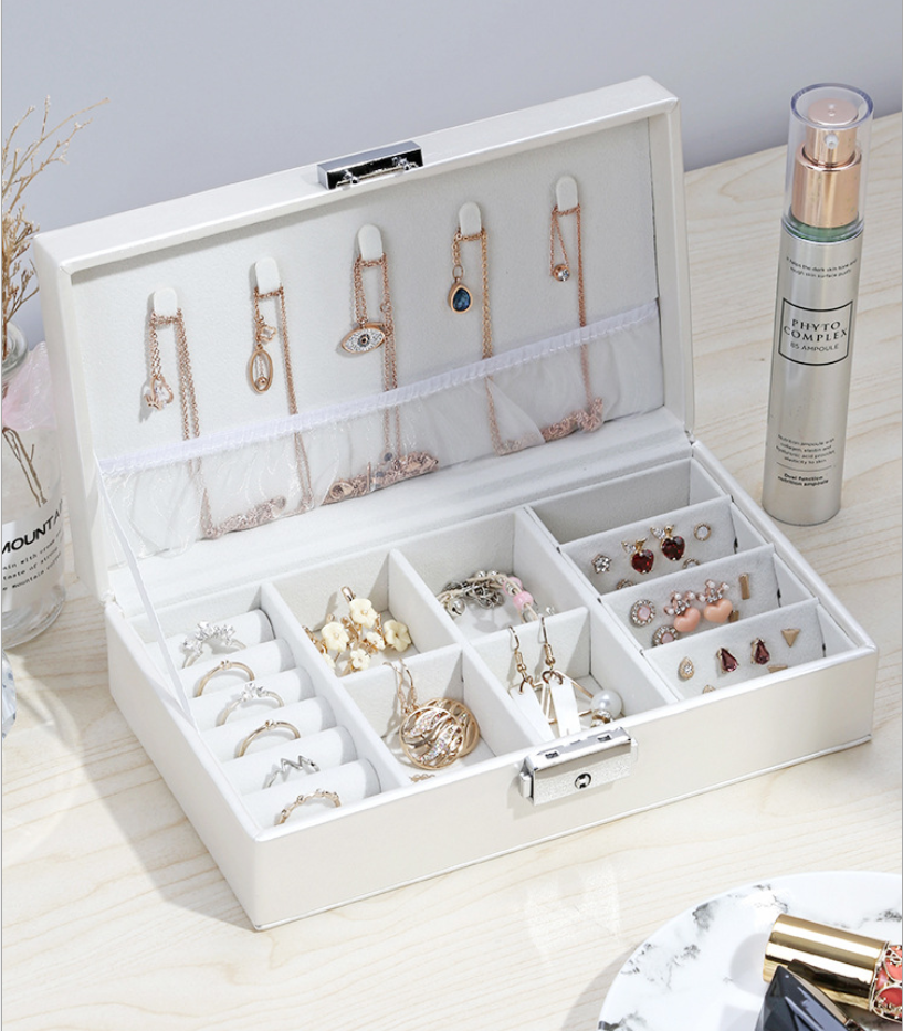 product image - 8