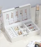 miniatures image - 8