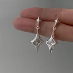 miniatures image - 0