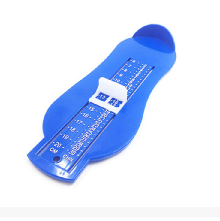 product image - 10