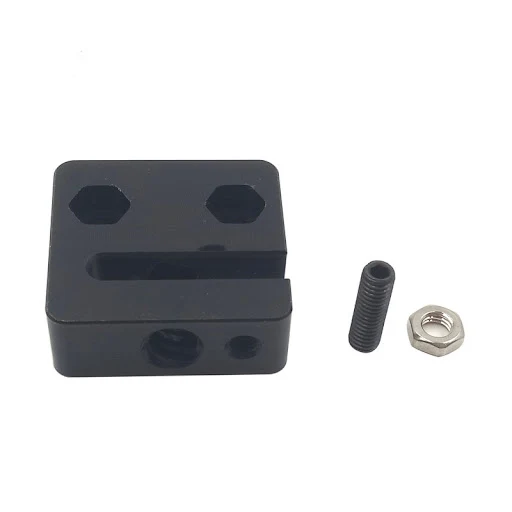 Title 1, Openbuilds 3D Printer Accessories T8 Screw Nut ...