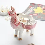 miniatures image - 1