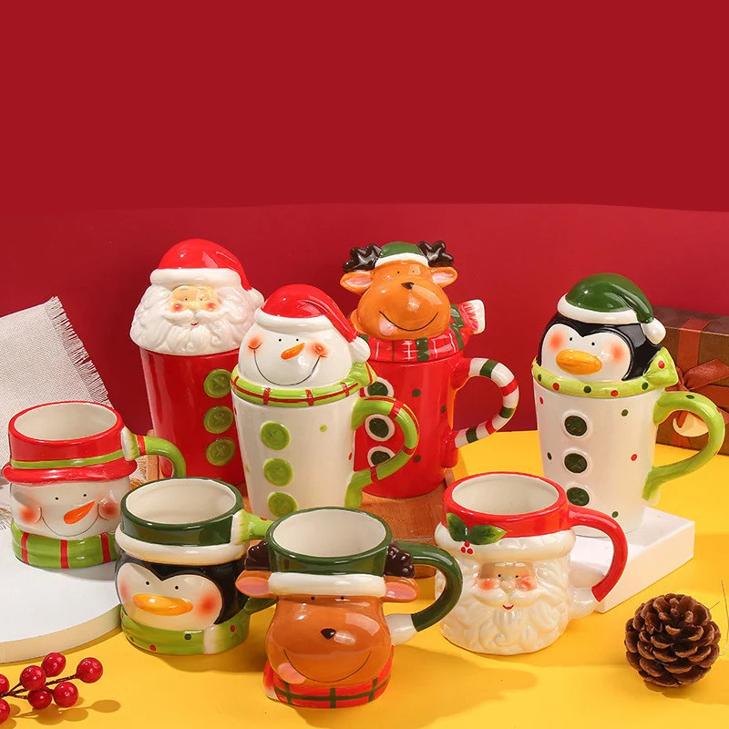 product image - 6
