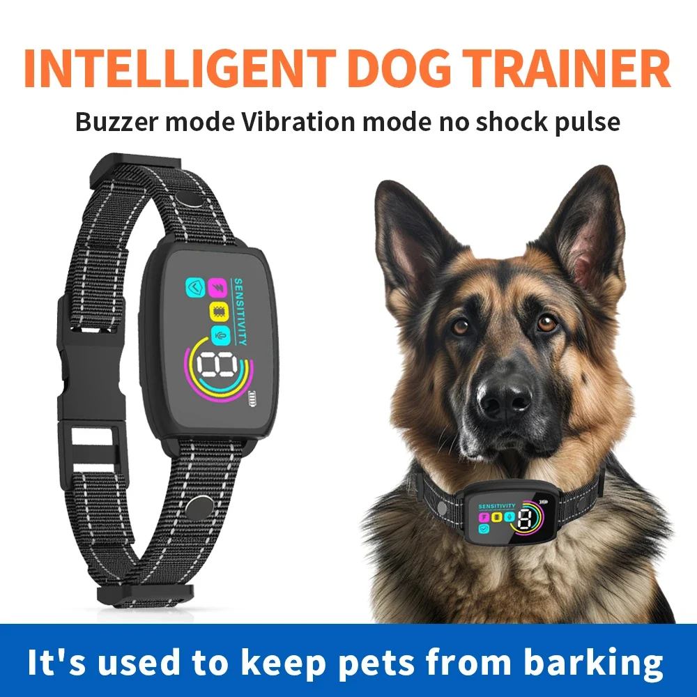 product image - 8