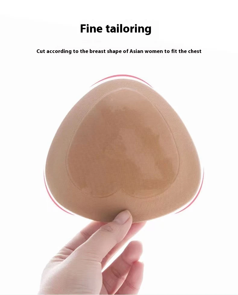 product image - 13