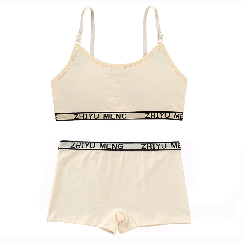 product image - 9