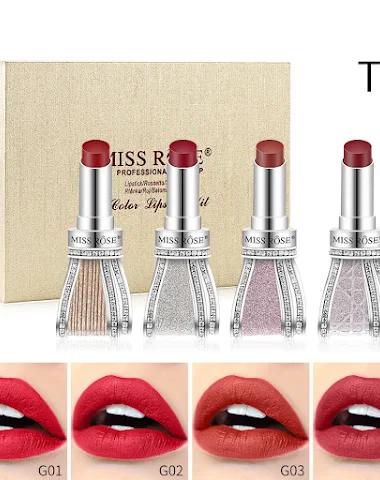 Image product - 2
