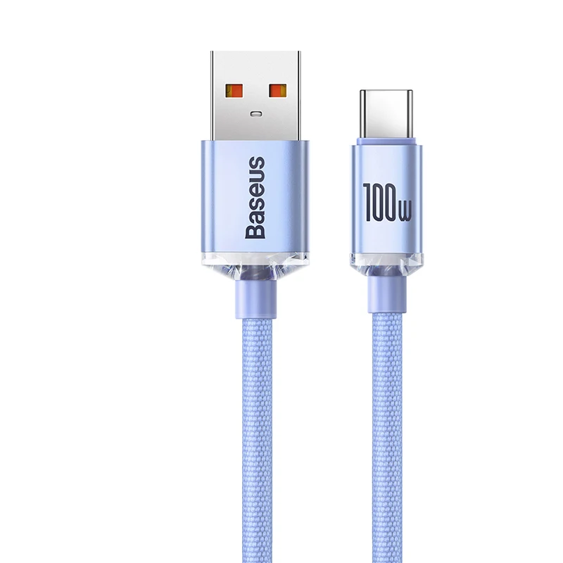 product image - 11