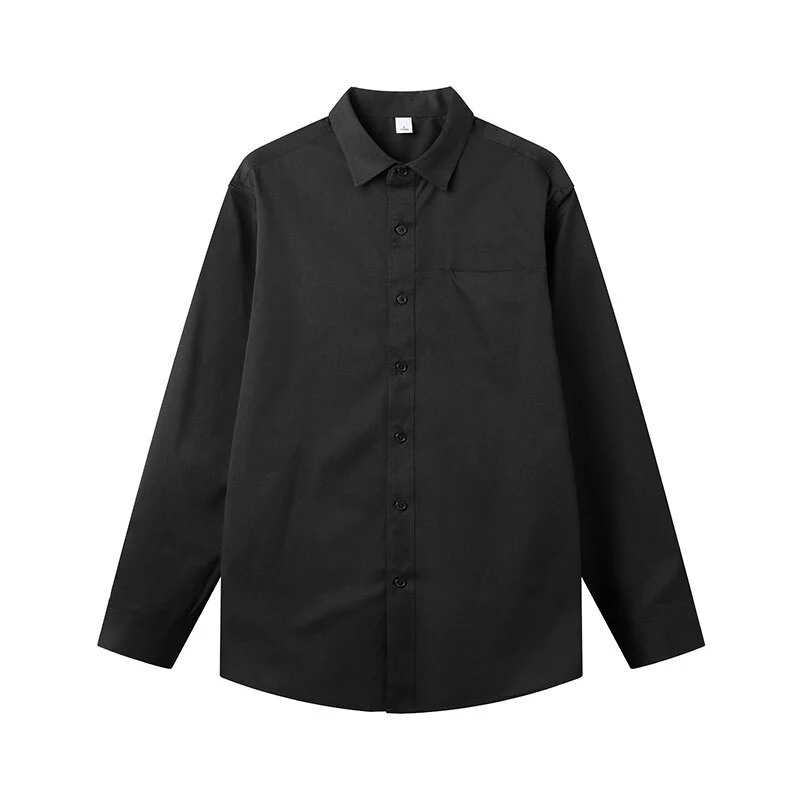 product image - 15