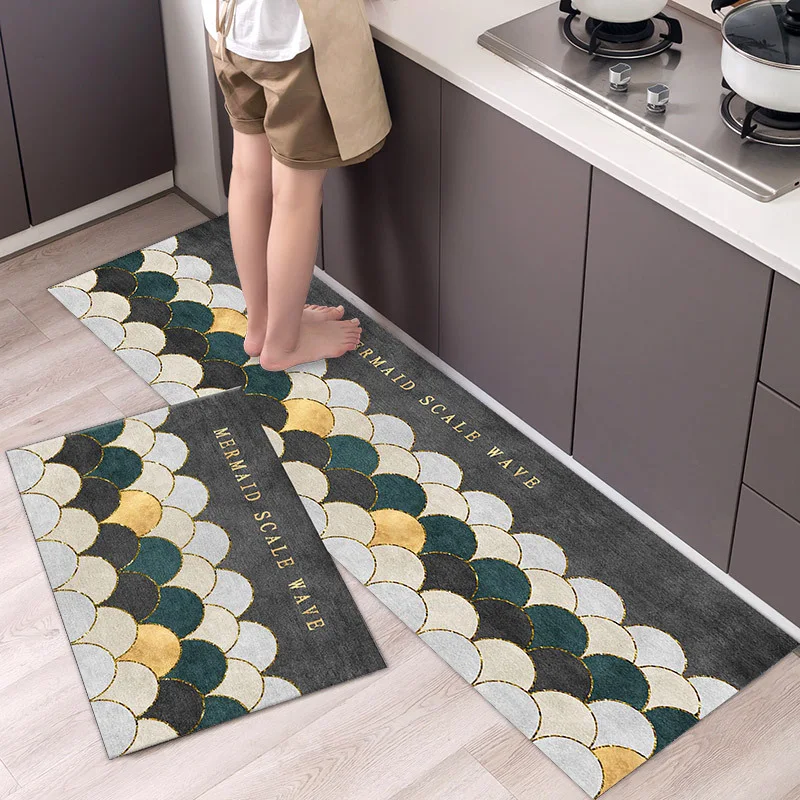 product image - 13