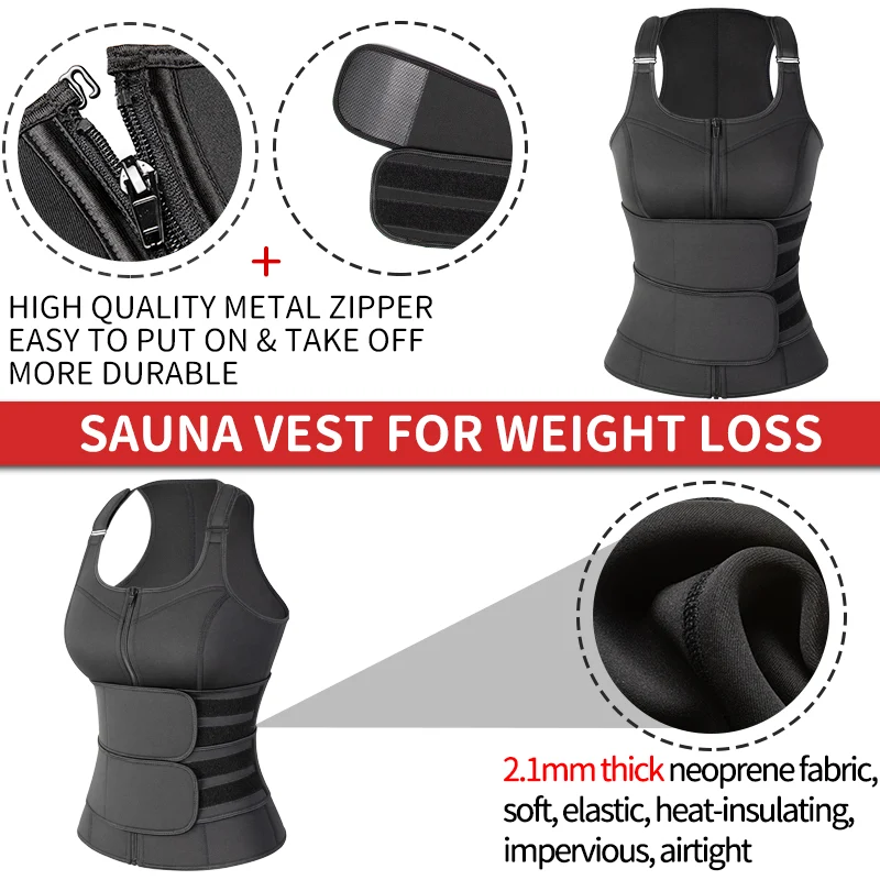 product image - 10