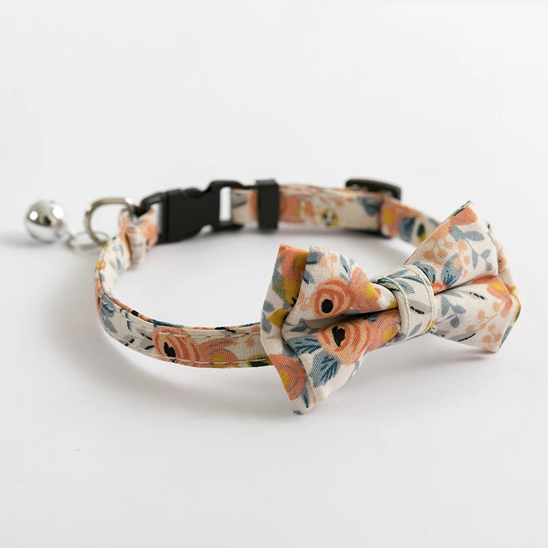 product image - 17