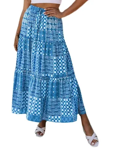 Image product - 2