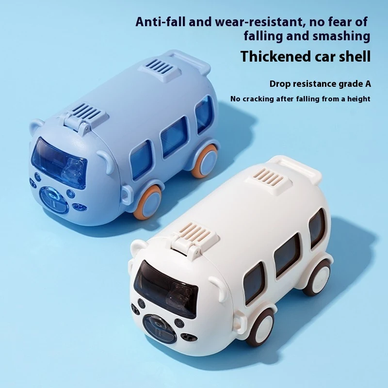 product image - 7