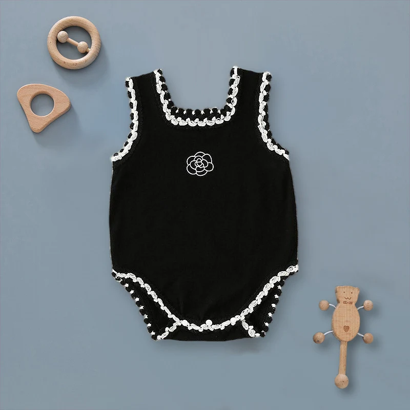 Verão Triângulo Baby Triângulo de homens magros — foto 4