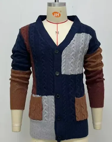 Image product - 1