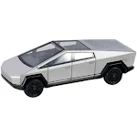 Carro de brinquedo infantil, modelo de carro de liga, edição limitada, carro de metal, novo estilo picape, diversão garantida e coleção. — foto 2