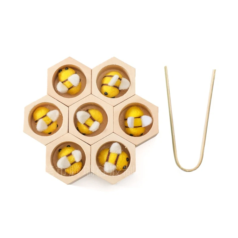 product image - 9