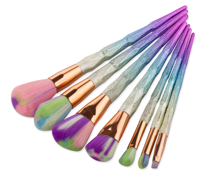 product image - 9