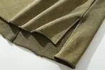 miniatures image - 0