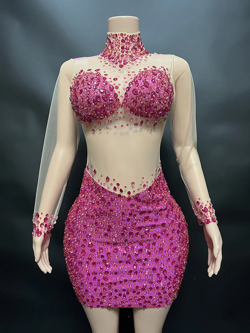product image - 5