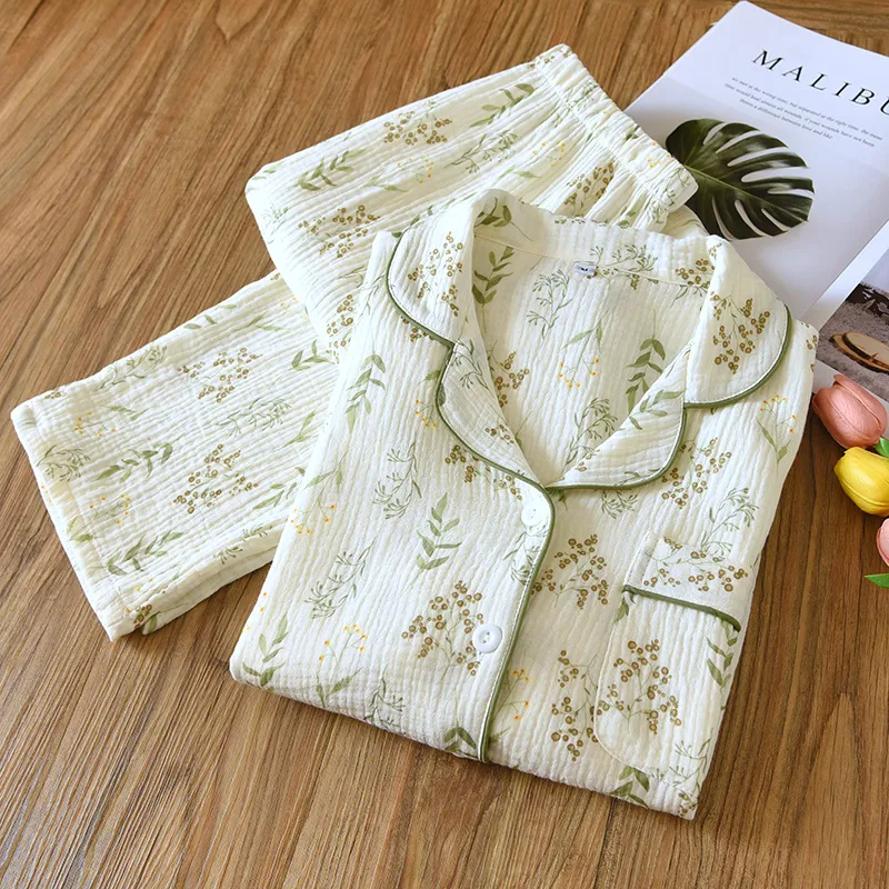 product image - 20