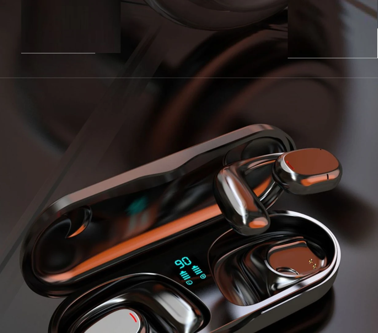 product image - 4
