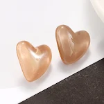 miniatures image - 2