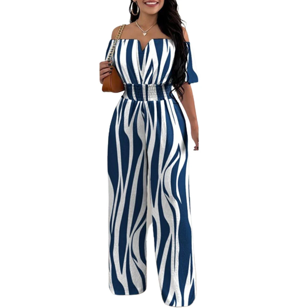 product image - 44