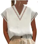 New European And American Women's Clothing Pullover Solid Color Lace Slim Stand Collar Shirt — photo 12