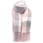 Pink Color