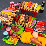 miniatures image - 0