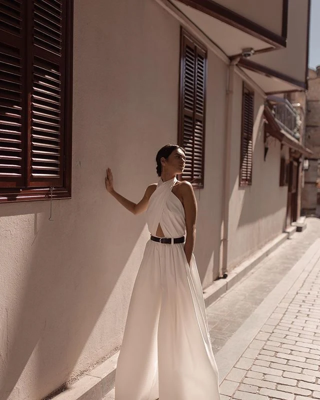 product image - 9