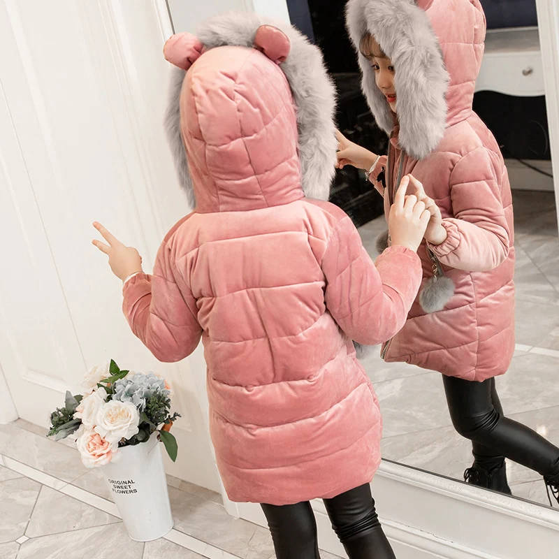 product image - 4