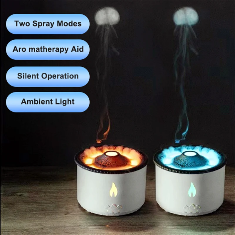 product image - 5