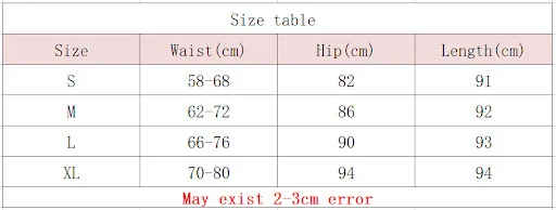 Title 1, Stretch leggings track pants Comfort and flexi...