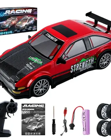 Image product - 1