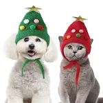 miniatures image - 0
