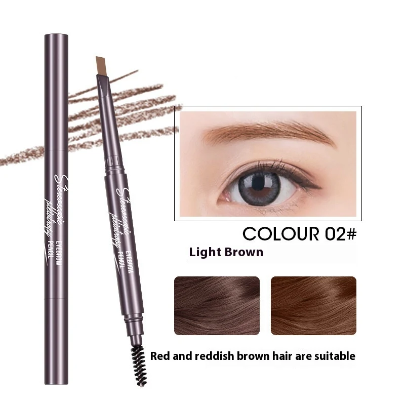 product image - 8