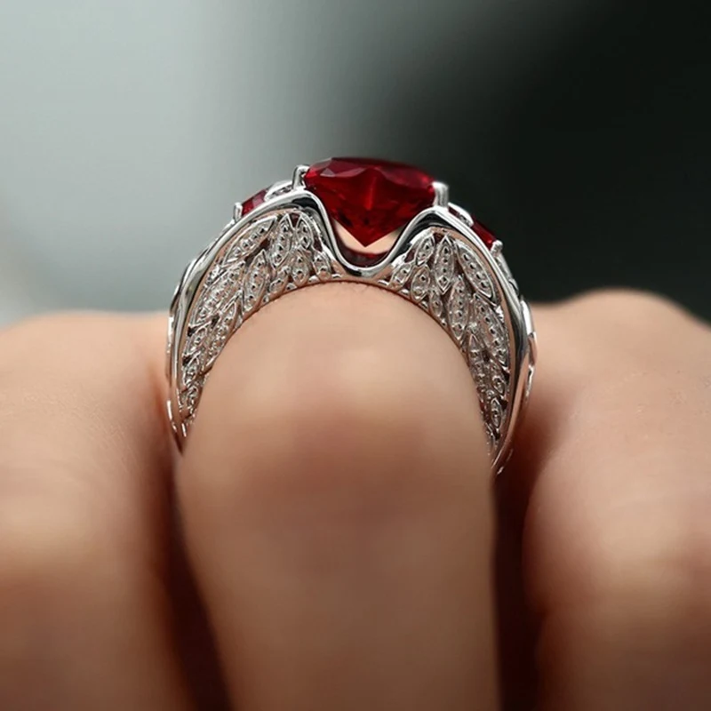 product image - 11