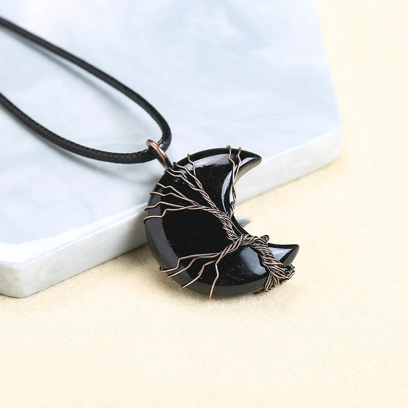 product image - 7