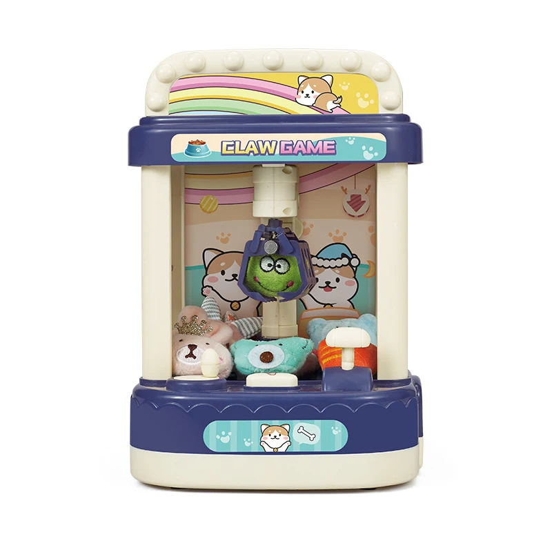 product image - 4