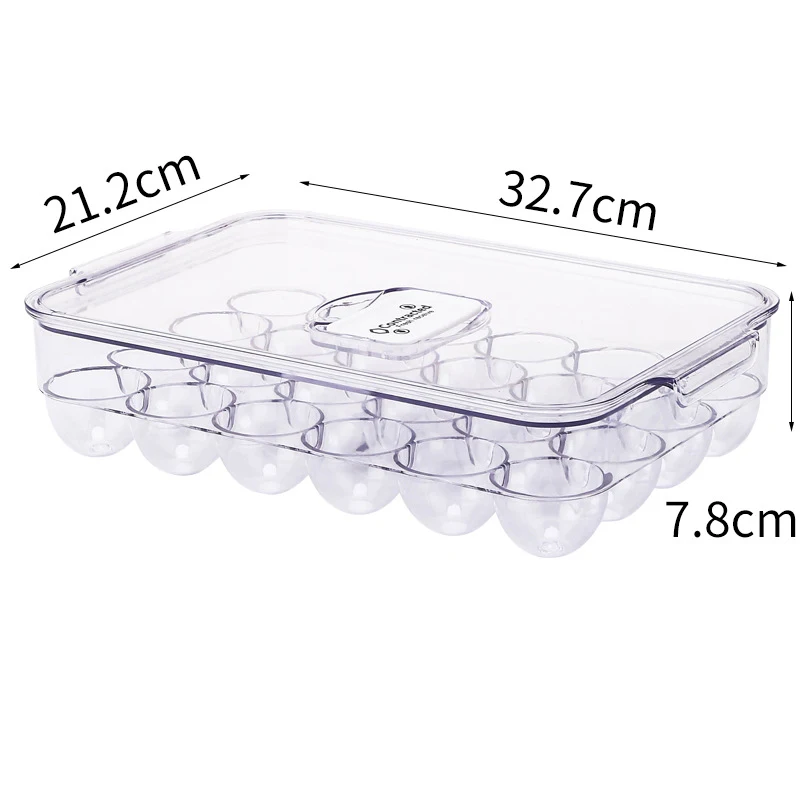 product image - 9