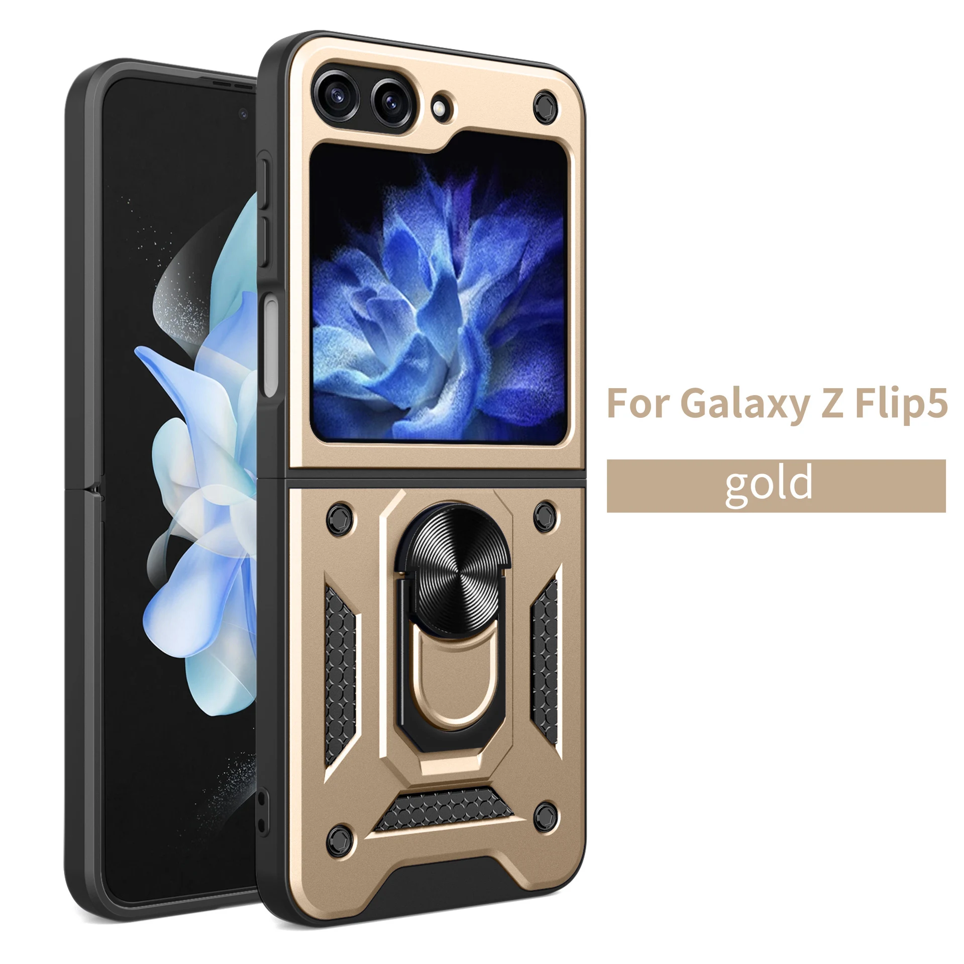 product image - 8
