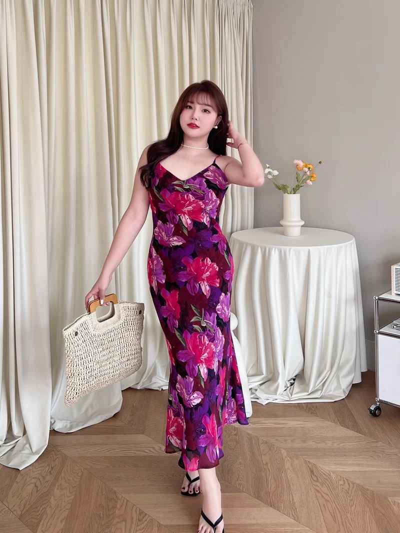 product image - 12