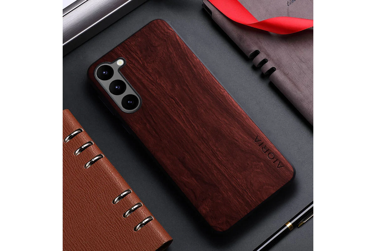product image - 16