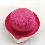 Rose Red