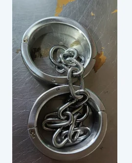 product image - 0