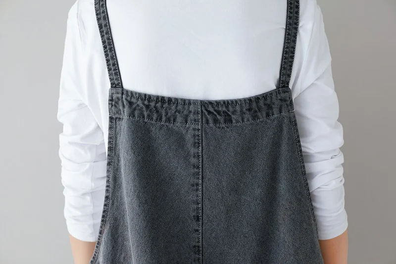 product image - 13