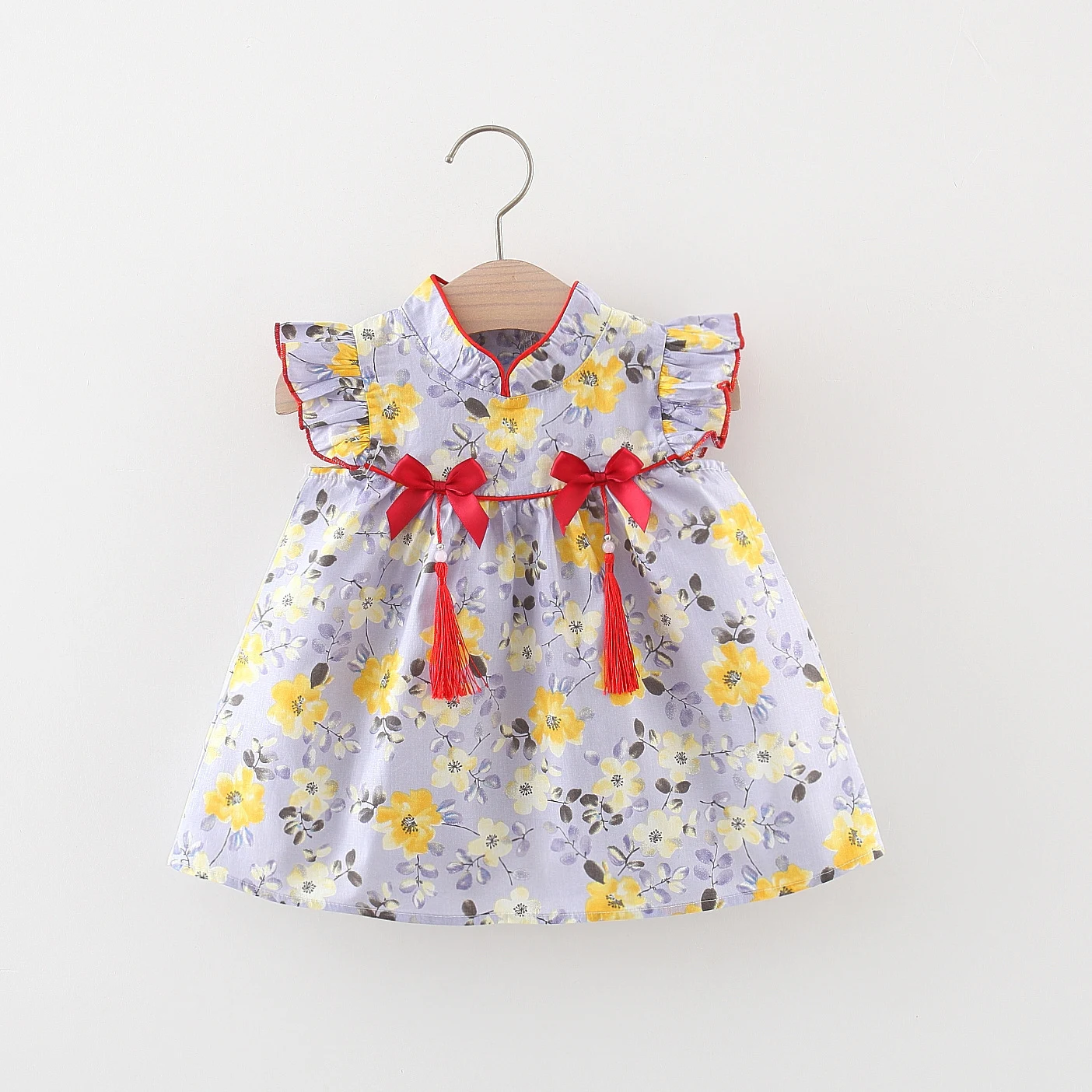 product image - 11